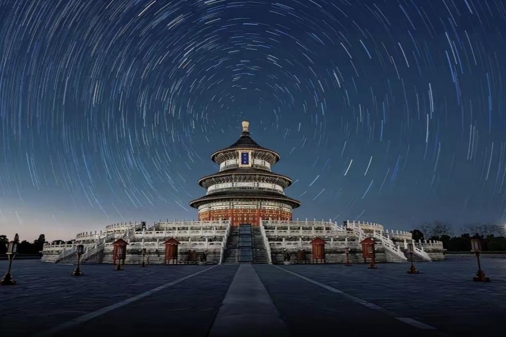 ✨中国要推广社会主义道路✨✦世界上明确走社会主义制度的国家就只有5个，即中