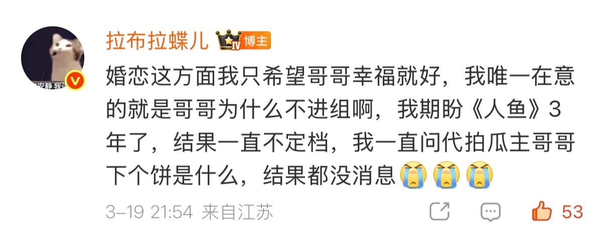 哈哈哈哈哈哈哈哈哈哈哈哈哈哈哈哈綦美合儿童玩具宝诗龙上海全明星阵容