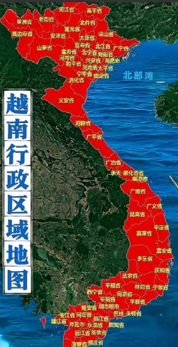 越南现在都不再提南北高铁了，主要是现在以他们的能力，实在是建不起，要知道这南北高