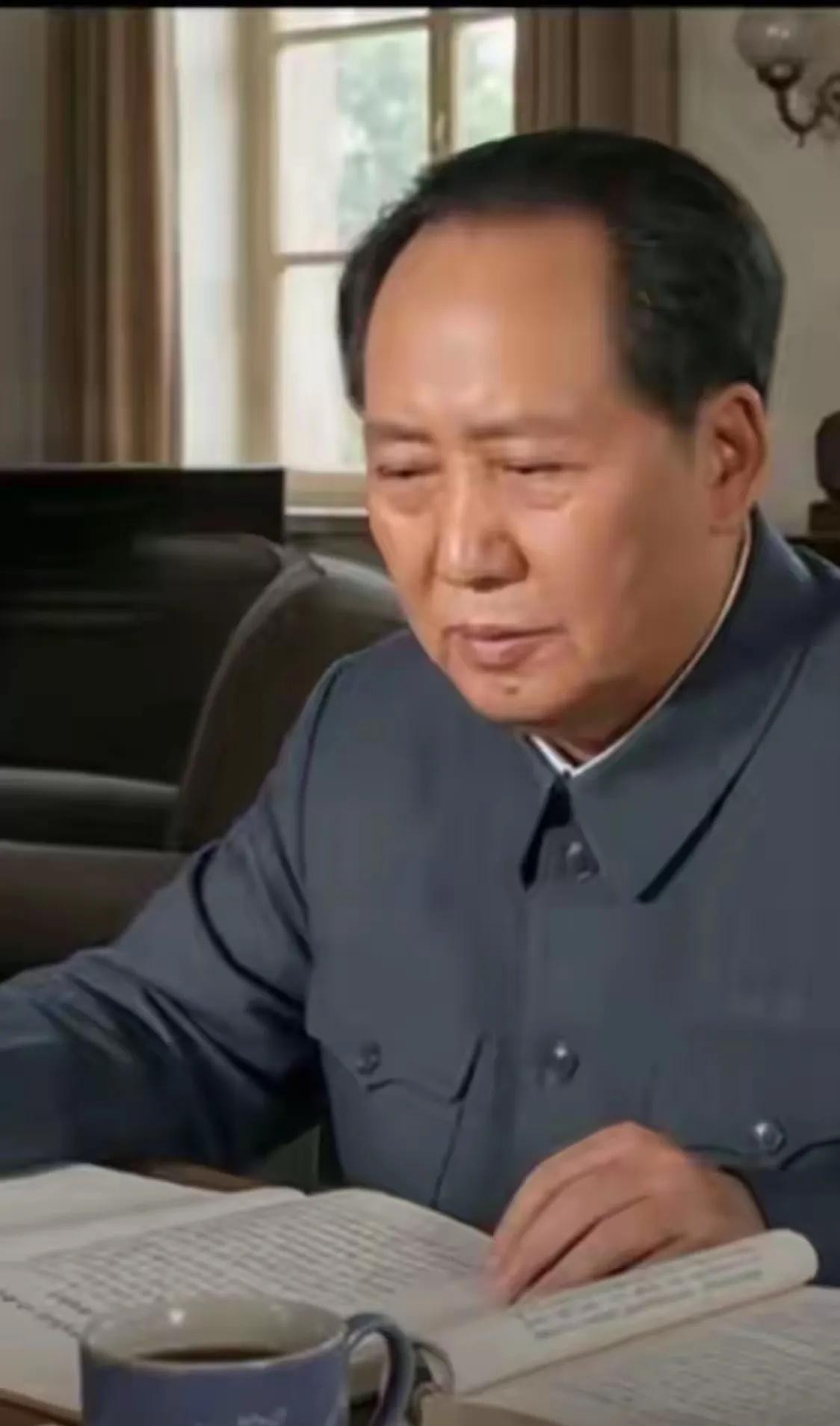 郭汝瑰坦言：没有毛泽东指挥挺进大别山，解放战争就不会只打4年这话可不是随便说