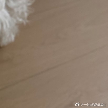 日行一善‎日行一善每日行一善你好一起保护大自然与社会携手做公益关爱唇腭裂儿童关心
