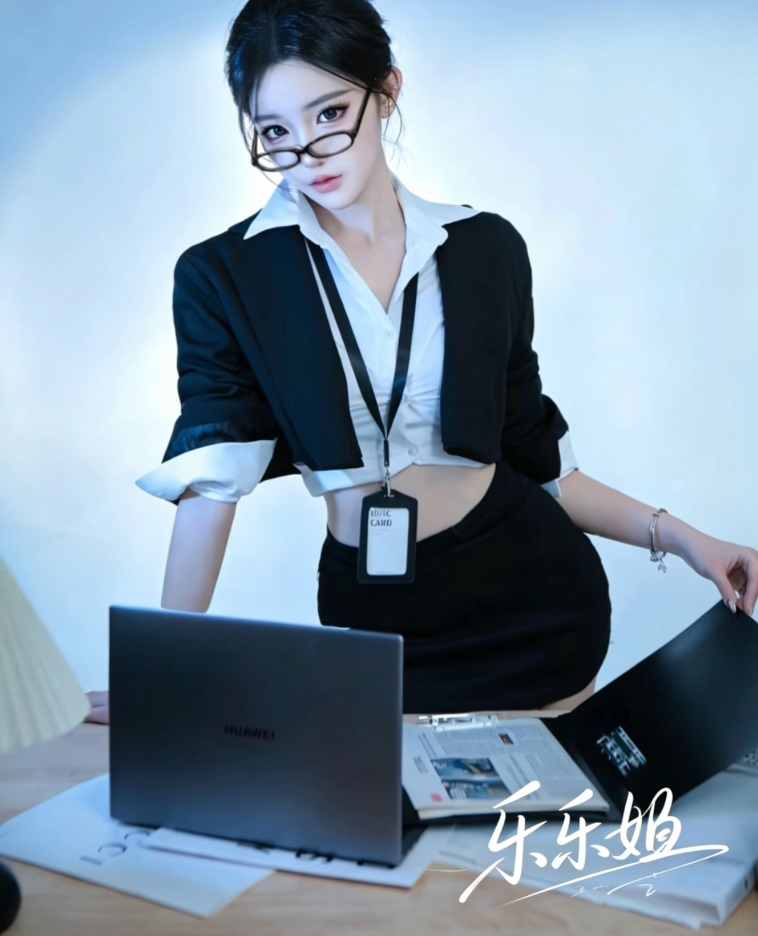 兄弟姐妹们，夜深了该入梦了，明天我们继续加油吃上大鸡腿🍗今晚千里马研究好了，就