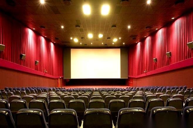 100万砸进去，2.63%的份额，最后只换回一张4万块钱的转账单。江苏无锡的孙