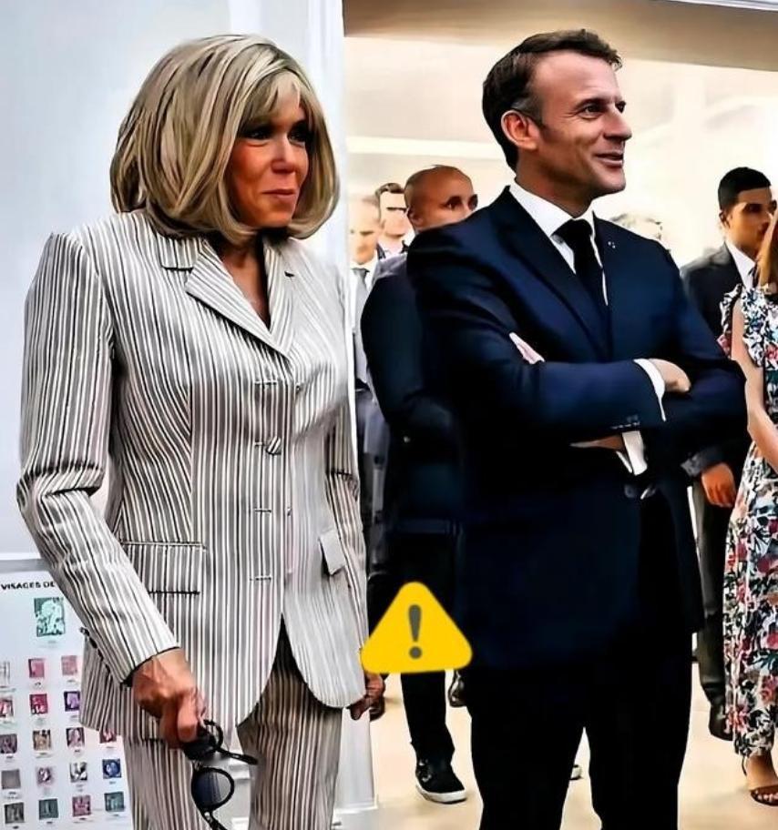 安世半导体这家公司，说白了就是功率器件大佬。安世这公司可不是凭空冒出来的，前