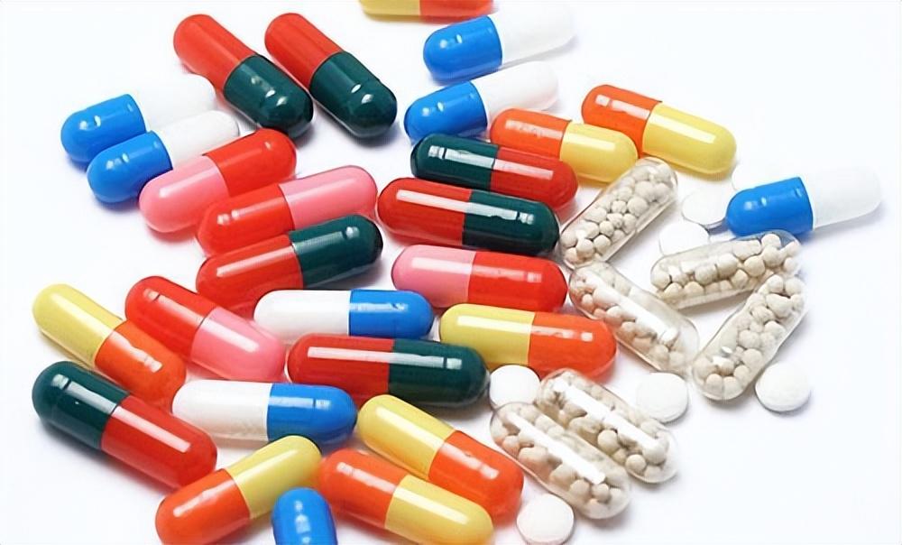 性生活时，女性私处总发出“噗噗”的放屁声？多和这5个原因有关性生活过程中阴道