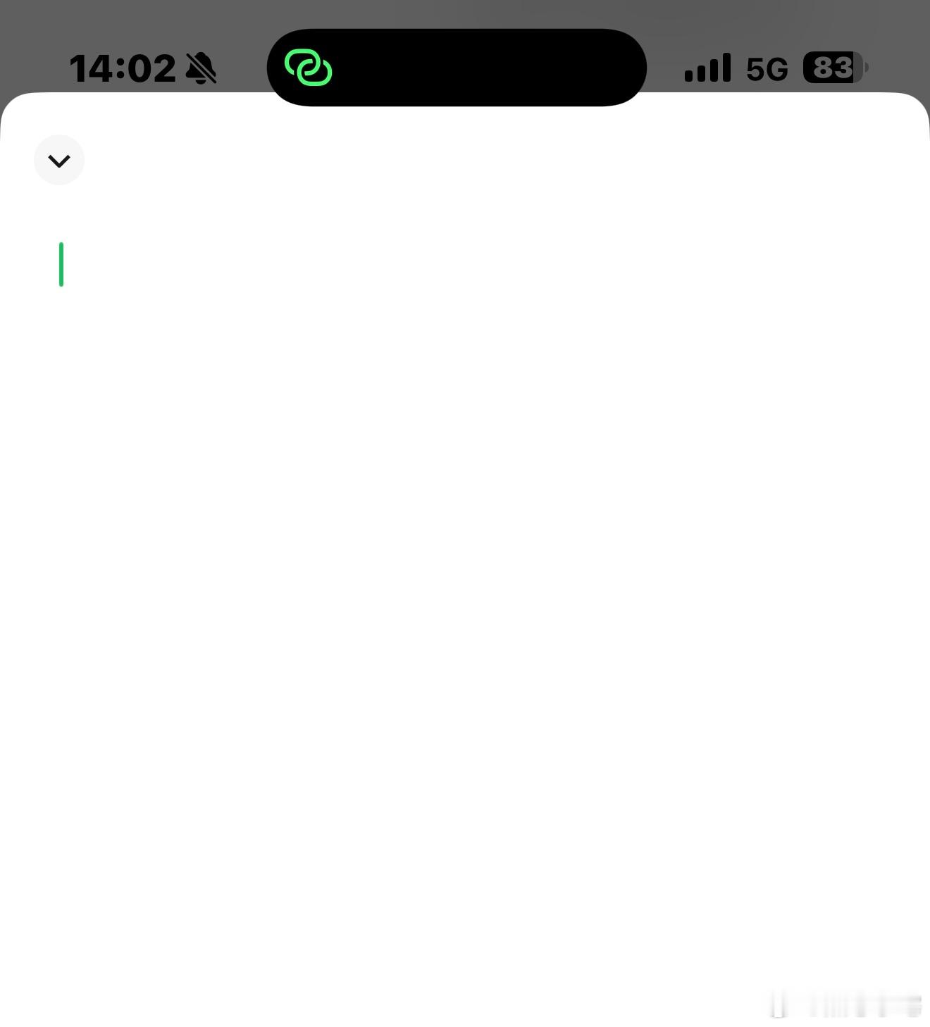 原来iPhone长按这么好用iPhone用户现在都不怎么深度探索手机玩法了，好