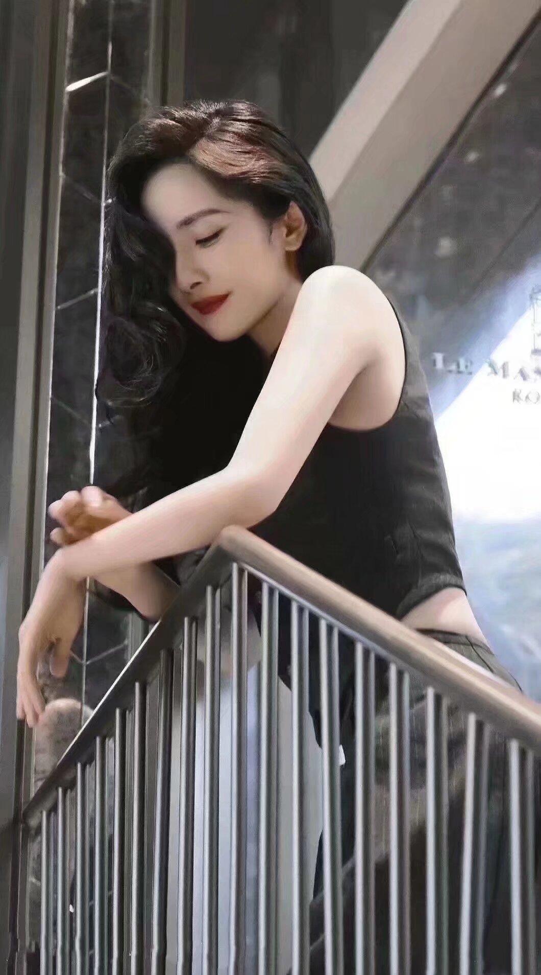 人最大的痛苦，就是无法跨越﻿“知道”和“做到”的鸿沟。