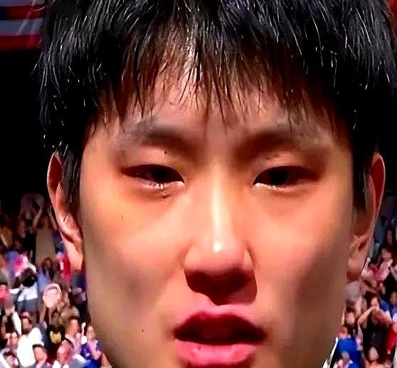 张本智和这事儿，很多人都看走眼了。都以为他和俱乐部解约是要凉了，其实人家20