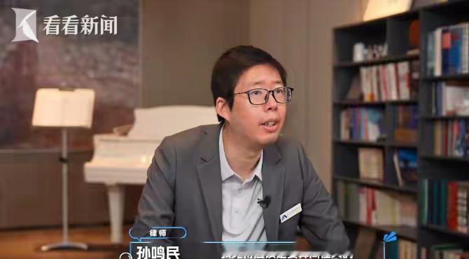 “东郭先生做不得！”上海男子心软收留前妻住自家公房二十年，拆迁大方分200万，前