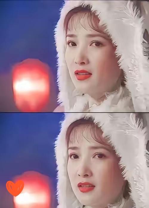 她为脑瘤开颅没哭，却因为工龄档案差了5个月，在55岁这年领不到一分养老金。制度