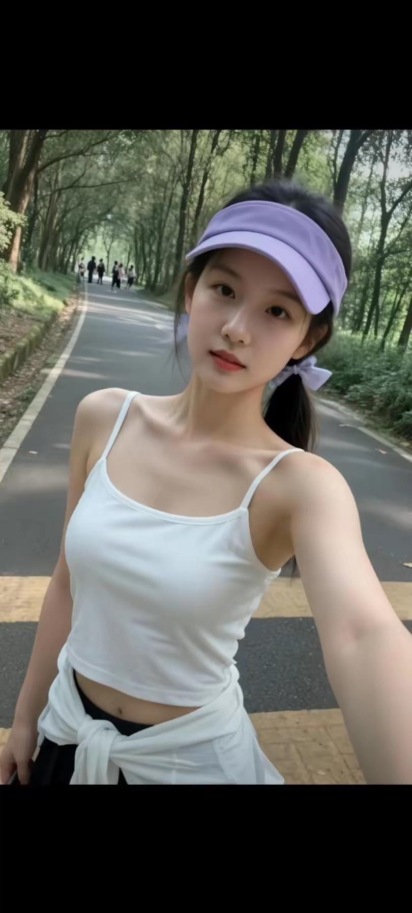 大盘是金针探底还是下跌中继？目前大盘V红了，实现了我的预判。但是这并不是重点，