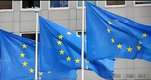 欧洲议会投票剑指香港，中方强硬回应！503比9，这数据看着是不是挺吓人？