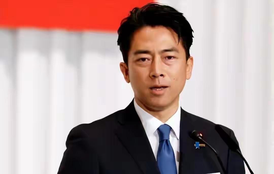 大祸已酿成！中方行动再升级，美国打破沉默，高市被要求辞职这可不是什么街头小报