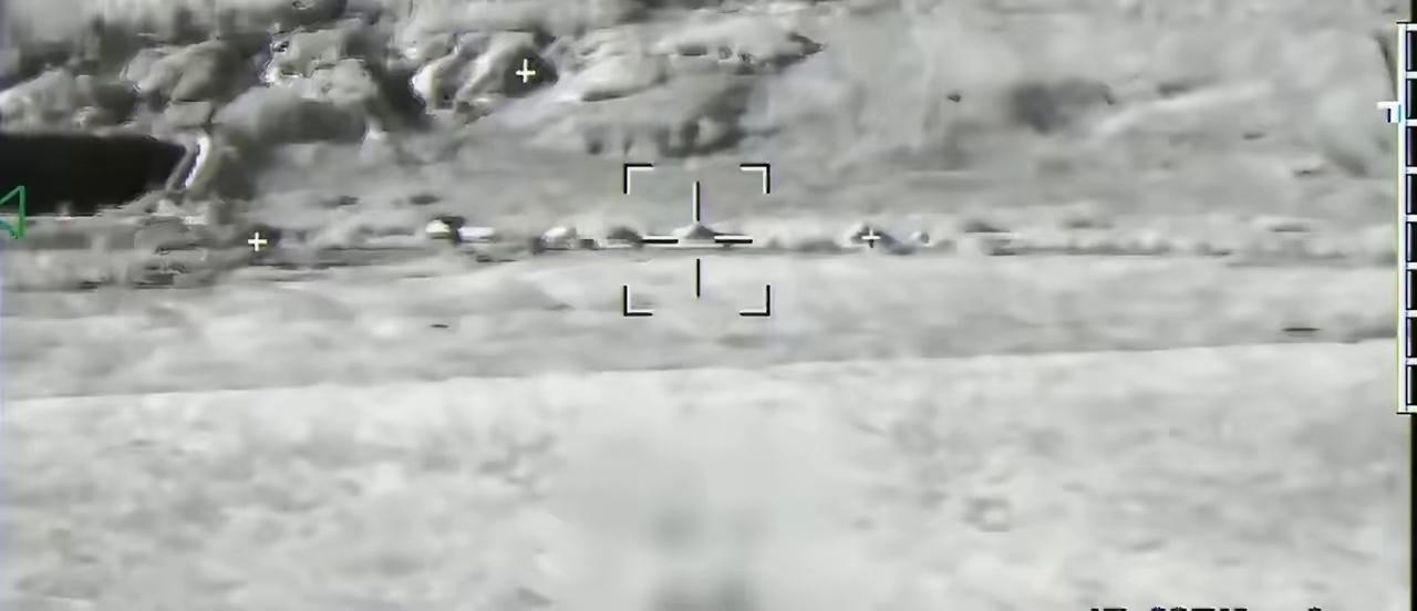 俄军Kh-39空地导弹（代号“产品305