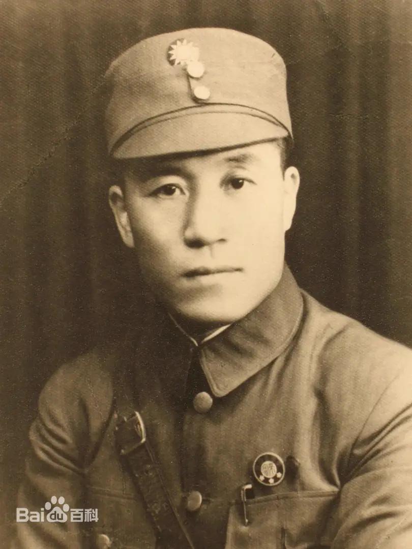 1937年，抗战全面爆发后，刘震东虽出任第五战区高参兼第2路游击司令，但是这支队