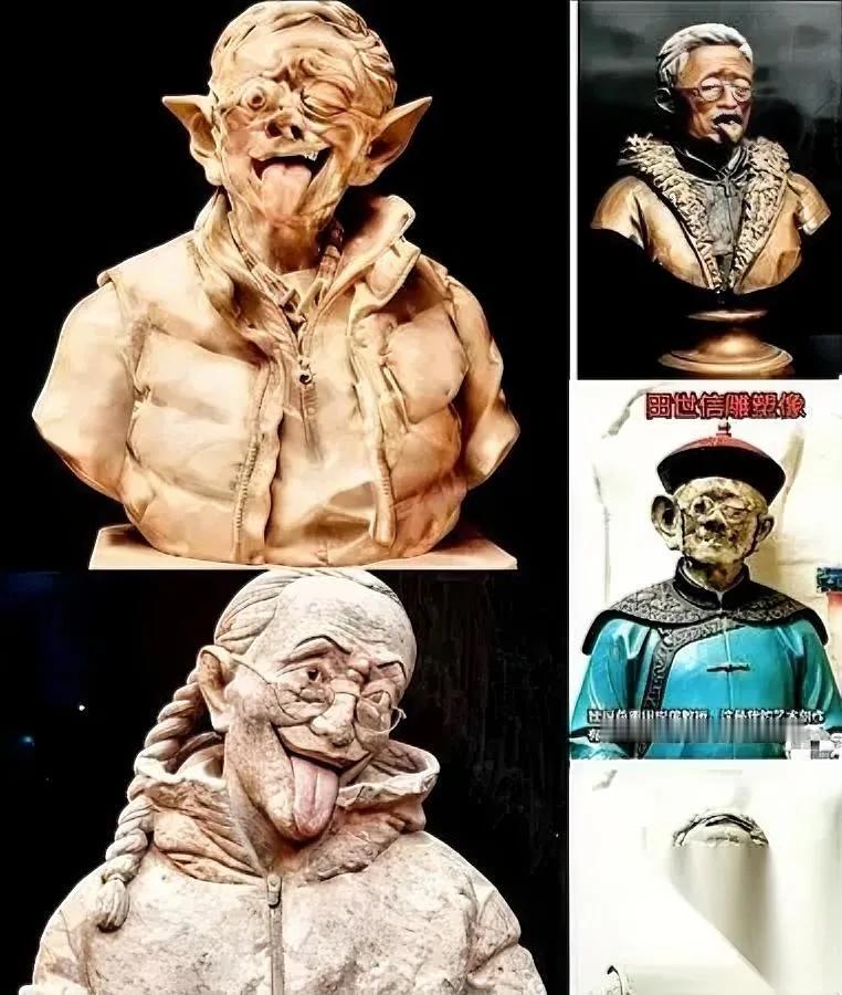 田世信这事有看点！不是律师函，是他那句话“放八九十年代就算了”啥意思？