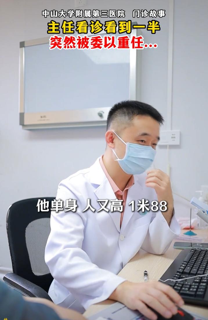 天哪，这妈妈太聪明了，用这个方法，估计很快就能给女儿找到高质量对象了。这个妈