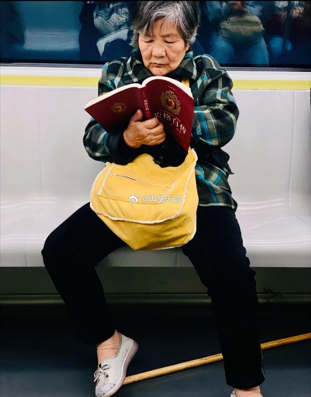 没点知识功底，是不会看这本书的。