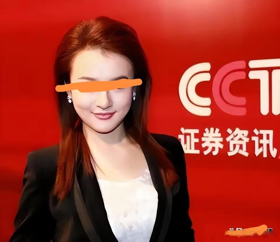 即使一只丑猫，只要在稀稀踢胃干过劳务也就成了名猫。