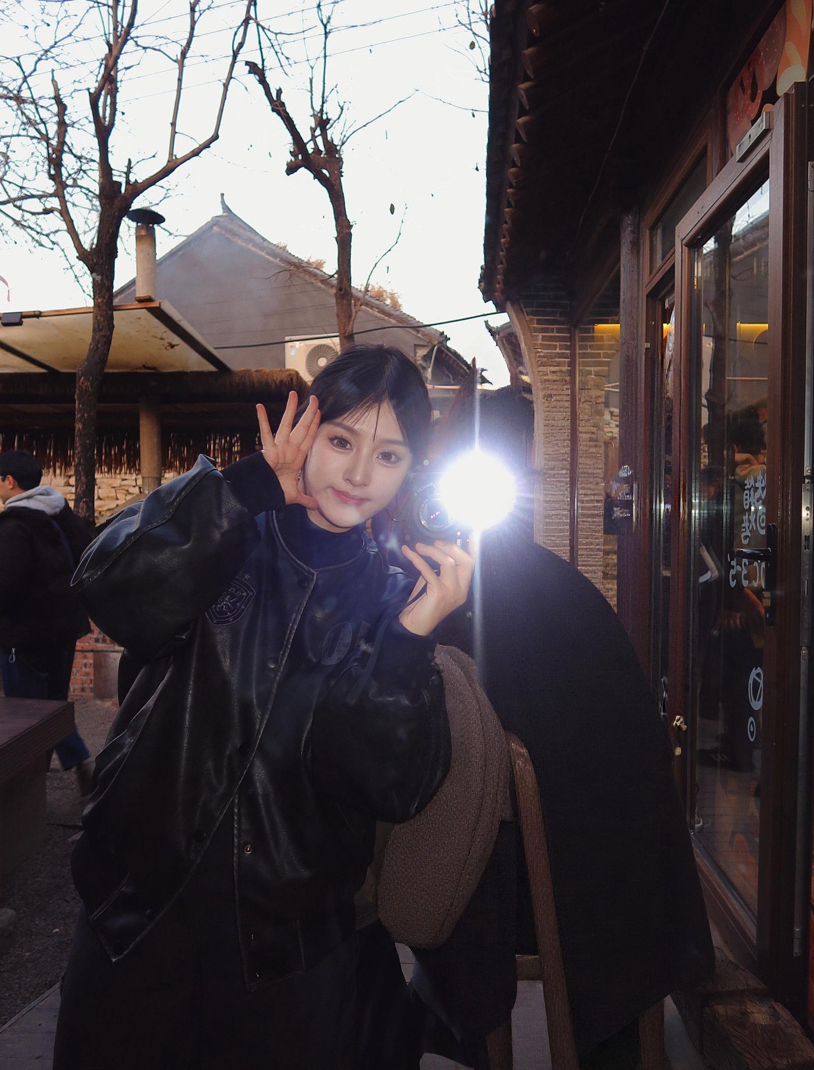 开心时刻到喽！