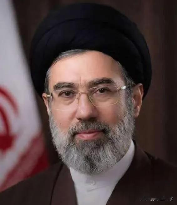 伊朗传来消息2026年4月20日，伊朗网络空间最高委员会成员扎尔加米在社交媒体