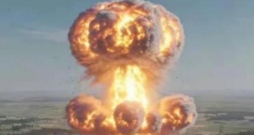 世界上可能有一个国家敢使用核武器，这个国家绝对不是俄罗斯，也不是我们，更不是印巴