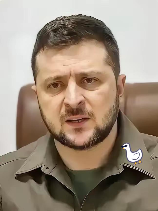 终究还是来了！乌克兰总统宣布：1月20日，乌克兰总统泽连斯基宣布，关乎俄乌冲