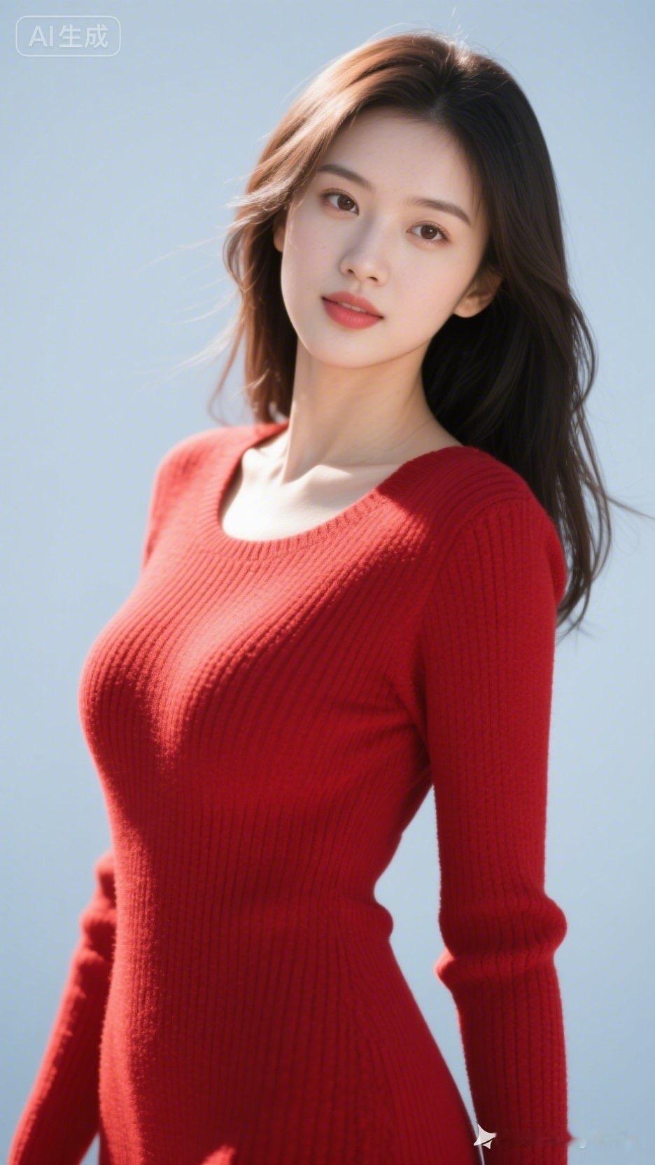 最近好想吃火锅了，这应该是冬天的标配吧！不行晚上组织一下呗