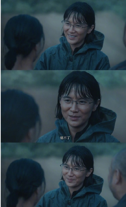 白玉兰奖入围名单出来了个人认为《山花烂漫时》肯定是最大赢家了 无论是题材、