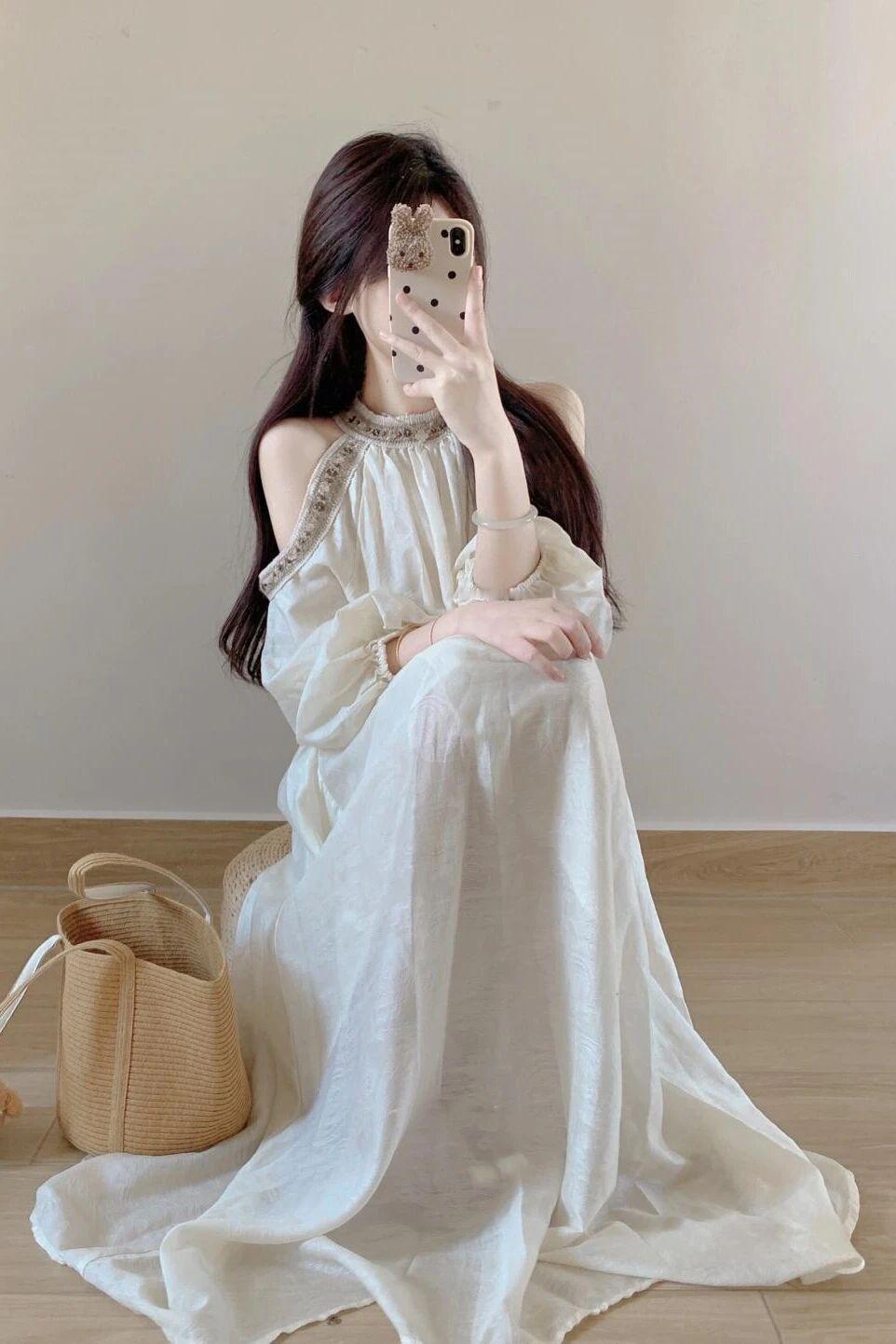 没老婆的来！我陪你过一天好好去游乐园玩