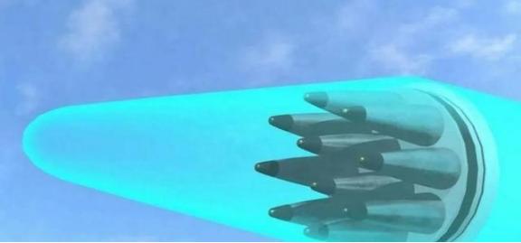 中国之所以跳过“东风-51”而直接公开“东风-61”，不是东风51研发失败，也不