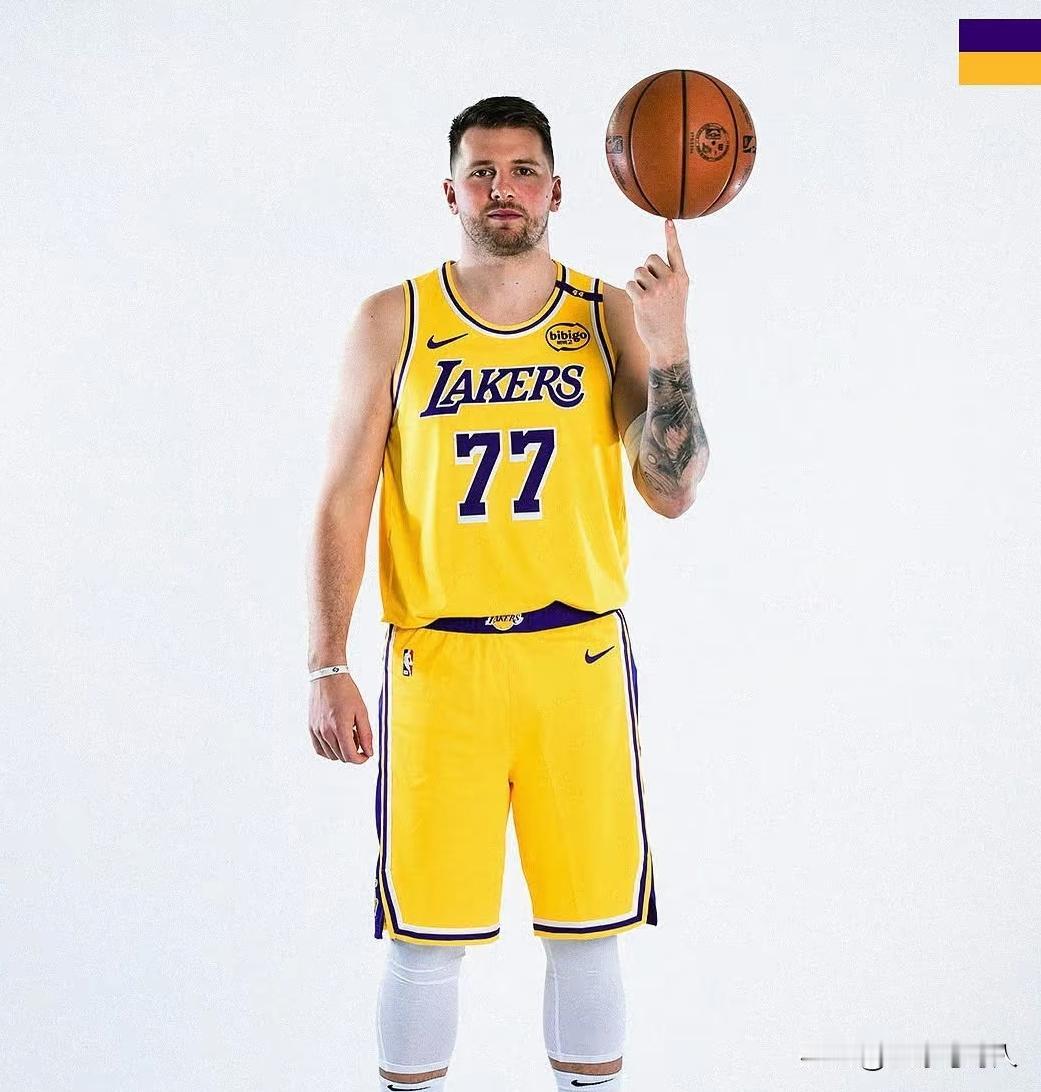 再度加冕！ESPN名记联合预测：詹姆斯离开后，看好东契奇新赛季再度拿下得分王！