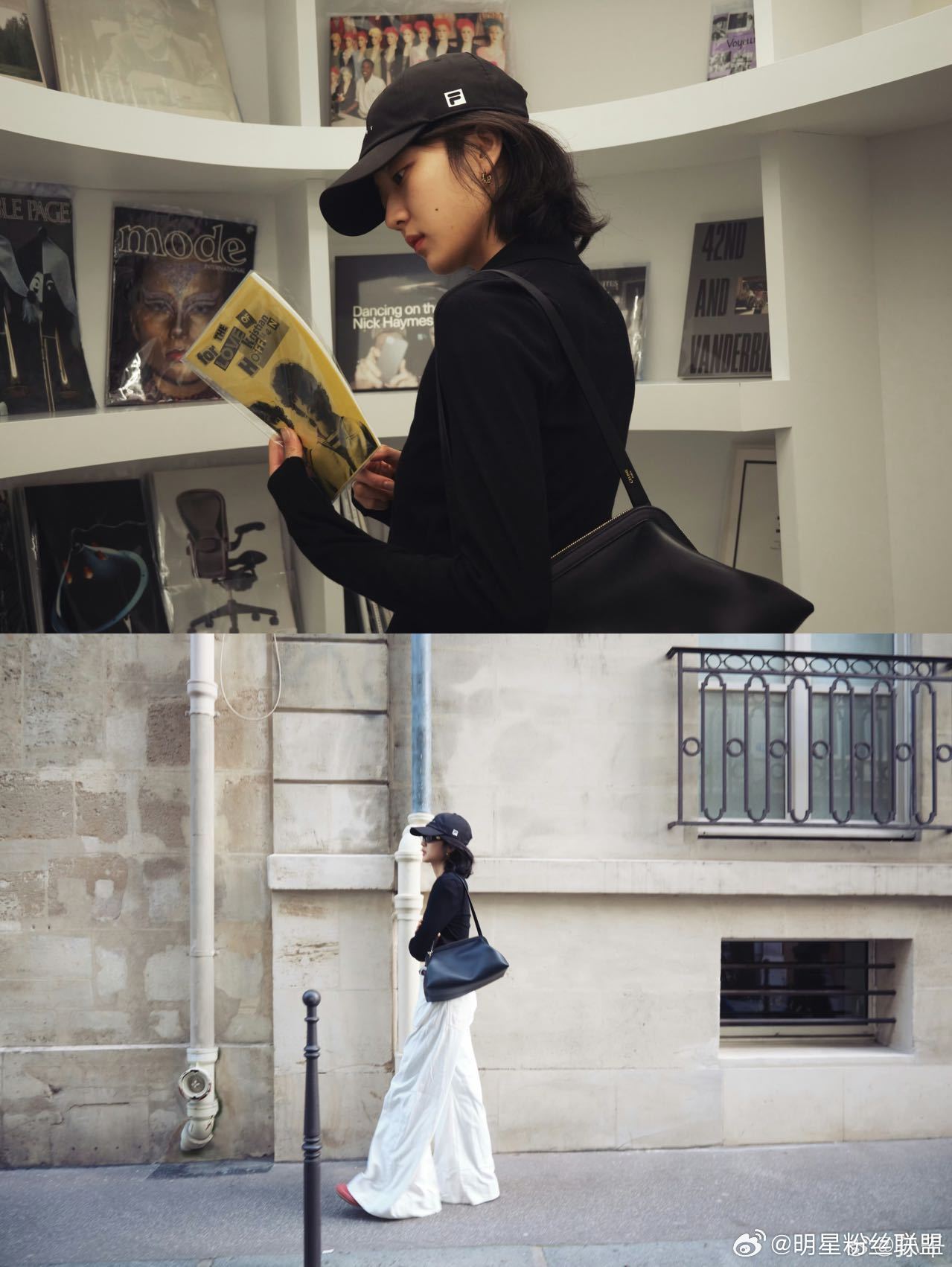 孙千分享挽救计划孙千准备把挽救计划小说也看了真的狠狠羡慕的粉丝了，每次营业都是