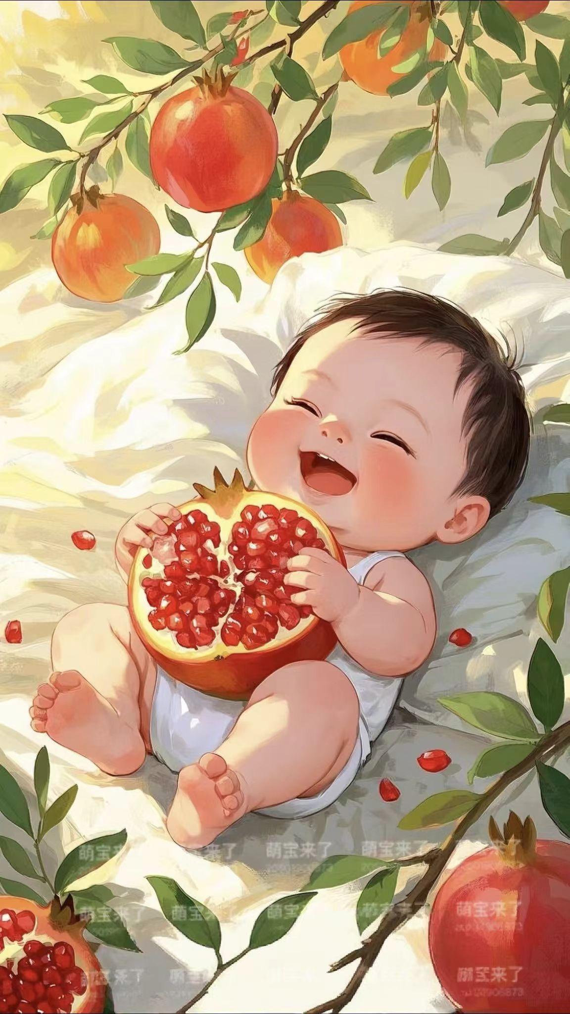 2026年的新规来了，乍一看挺热闹。分娩免单，三孩每月领500，买房还能补4