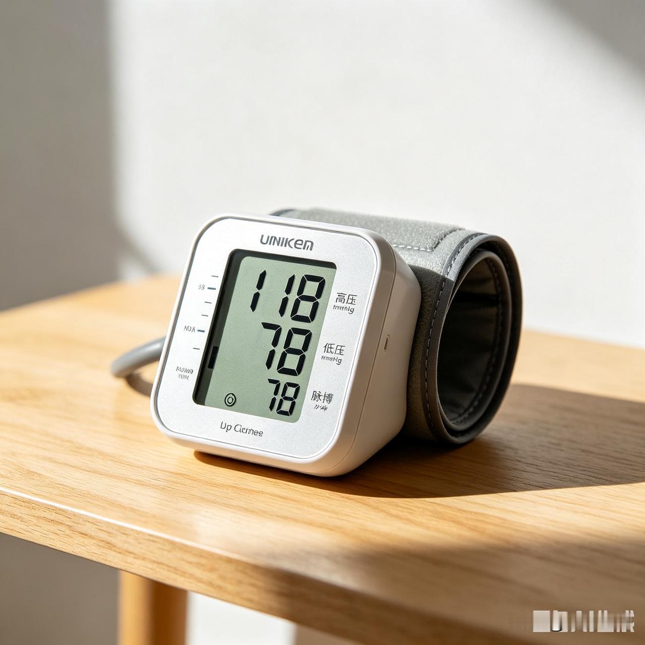 中医认为高血压的四大根源及中成药调理1.肝阳上亢（最常见）【成因】