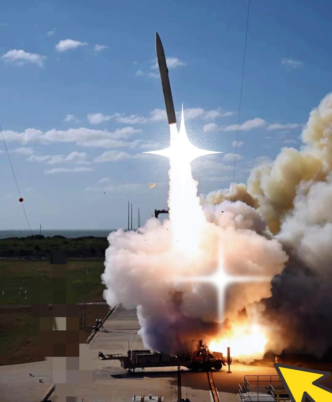 美国彻底绝望了！要求中国立马停止手头行动！但这件事不是国家出手的！咱民