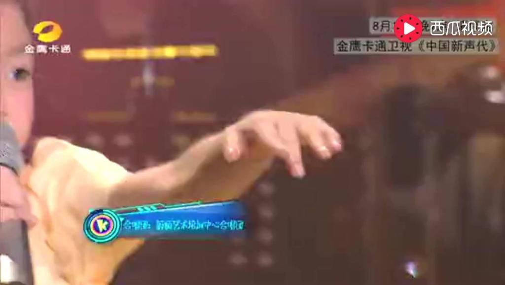 陕西民歌【信天游】拾荒人口琴(原画)_土豆视