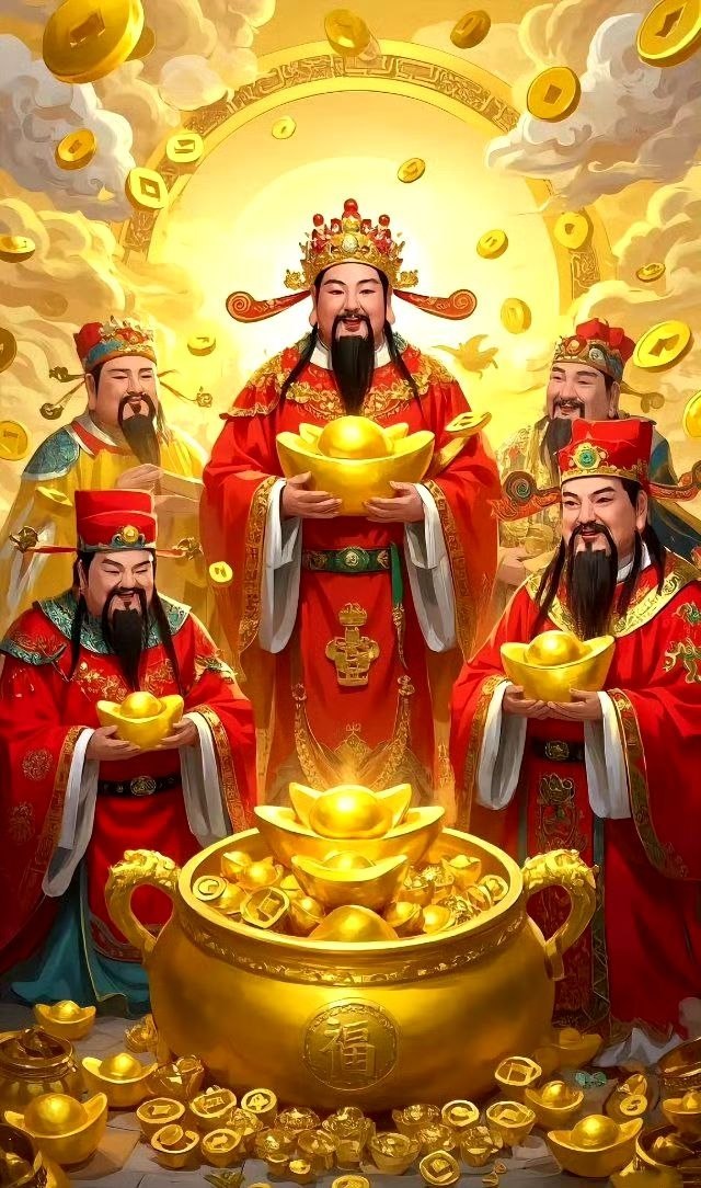 周三清晨，各位股友早安。评论区666打卡签到，九点半分享当日赛道观察方向，理性交