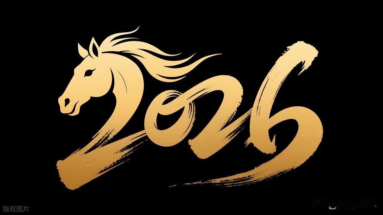 机关事业单位有职业年金，为啥企业单位年金，绝大部分都没有呢？作为我们机关事业