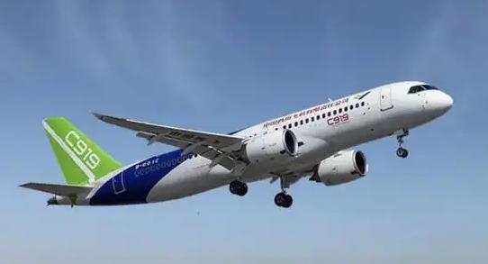 中国为啥要拼尽全力造C919等客机？这么说吧，造了之后才会发现，这玩意儿压根不值