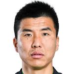 北青：国安外援补强在跟进中，张源、王子铭、王刚基本离队所以现在的情况是很明确