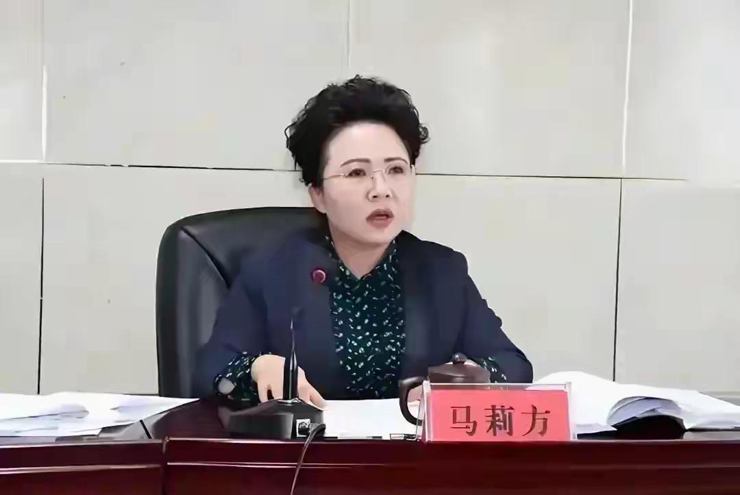 宁夏一女被查！皮肤白，气质佳，表面光鲜亮丽，结果令人呵呵此前在宁夏红寺堡石