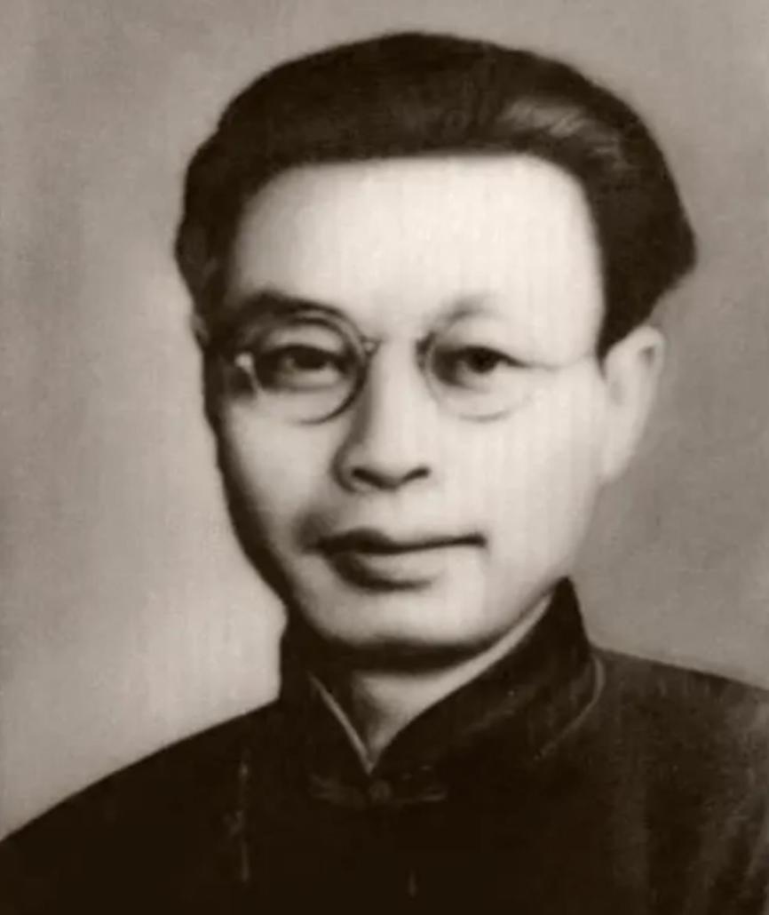 1937年，一个34岁上海小商人给出了三条奇怪的择偶要求：一是要保证会生孩子，二