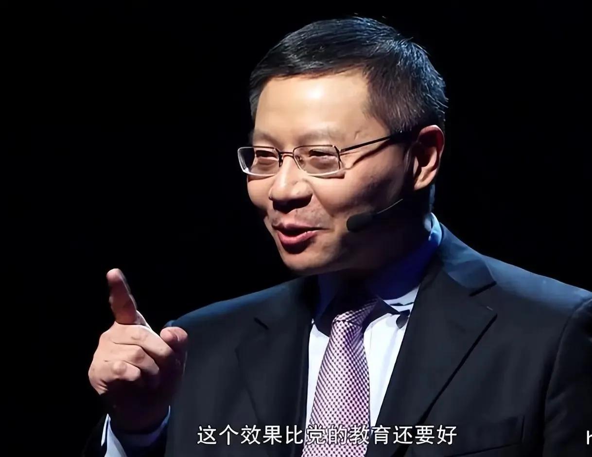 很多人不理解作者句话但你仔细想想，琢磨琢磨你就明白了浦东机场与虹桥机场是何