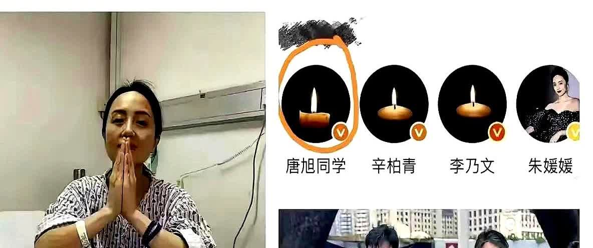 终于知道为什么朱媛媛那么聒噪的原因了，因为是在讨好别人，本质上就是内核不稳定。