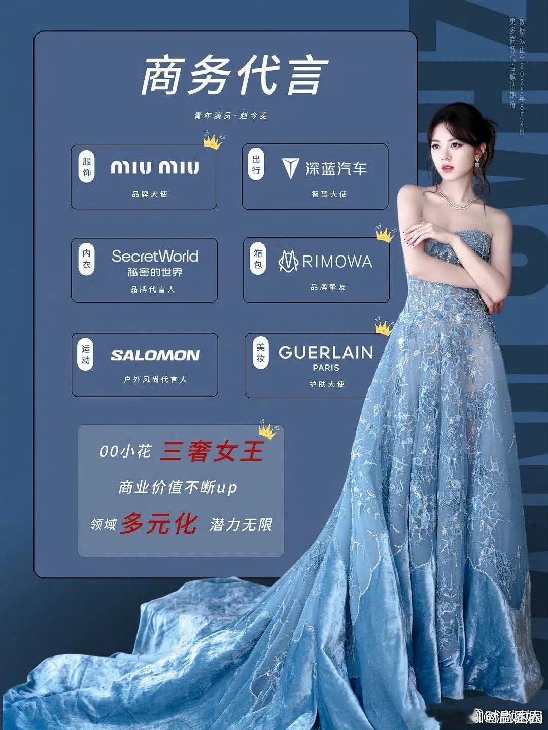 三奢是哪三个啊[笑着哭]​​​
