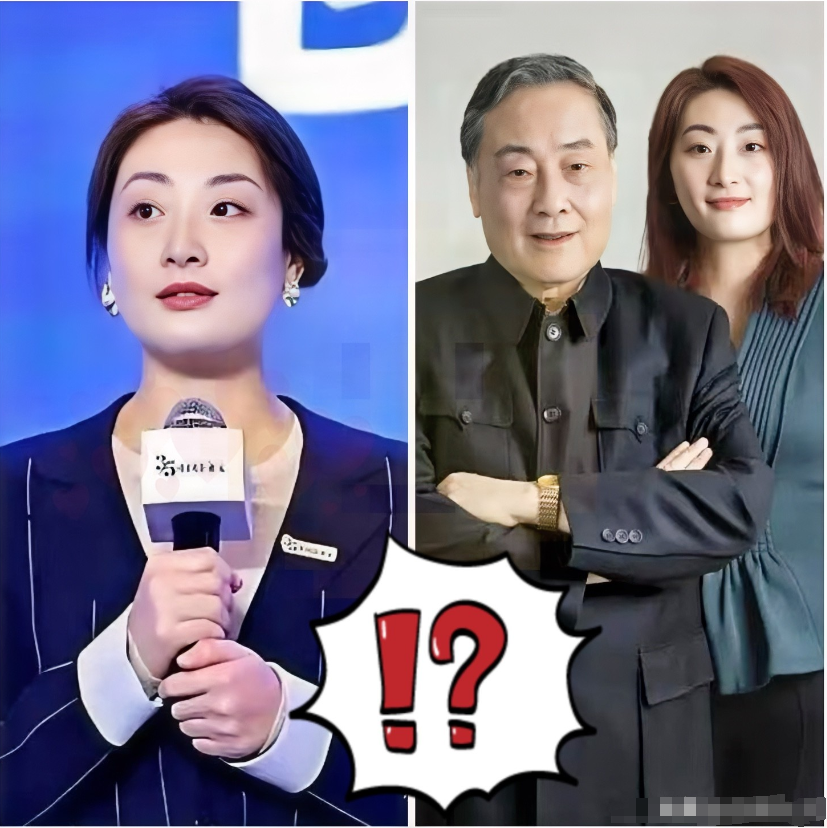 终于明白凤凰网为什么特意提到说宗大小姐频繁更换司机、保姆和保洁，并且“家里冰