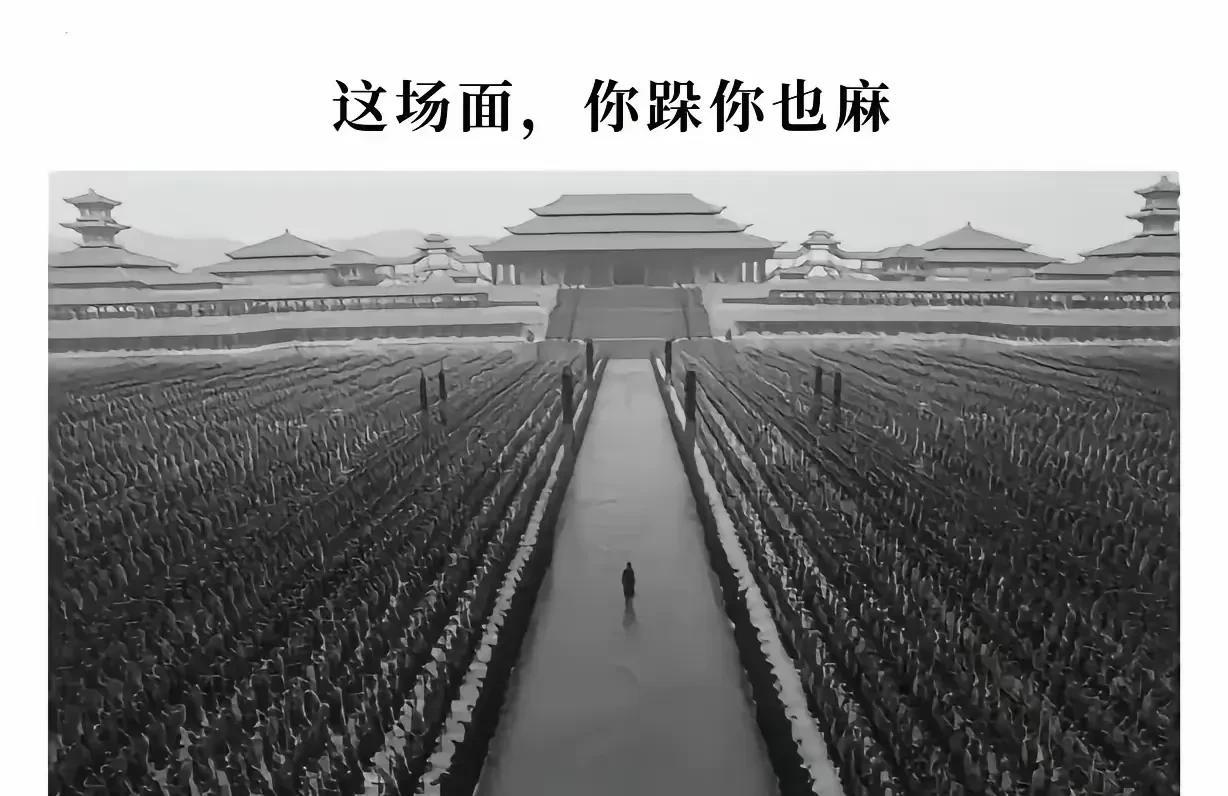 与荆轲刺秦王秦舞阳者，开之孙也。燕有贤将秦开，为质于胡，胡甚信之。归而袭破走东