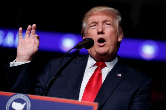 之前有人说原油能涨到200美元一桶，不少人都觉得是吹牛，可英国路透社专门发文分析