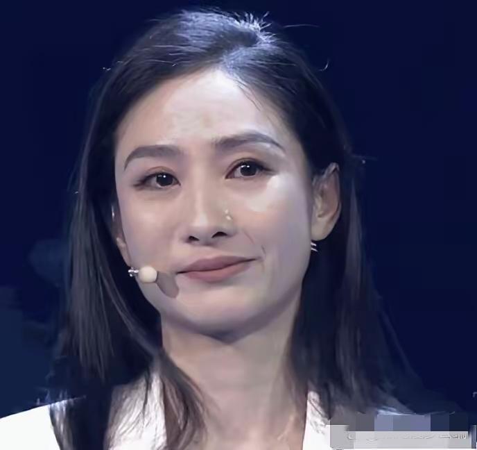 原来账算得太清,爱真的会被算到归零!陶昕然十年婚姻散场,48万学费都要和丈夫AA